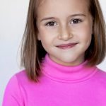 Alina Brace