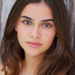 Allegra Teo