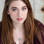 Allison Pittel