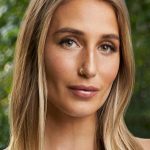 Amanda Batula