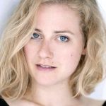 Amandine Klep