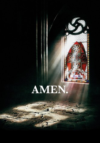 Amen.-poster-2002-1752901634