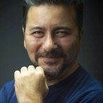 Amir Hossein Seddigh