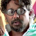 Amitabh Reza Chowdhury