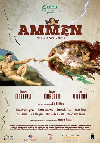 Ammen-poster-2020-1752884875