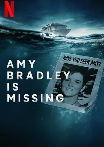 Amy Bradley Is Missing-poster-2025-1752799444