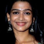Ananthika Sanilkumar