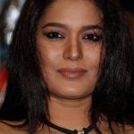 Ananya Chatterjee