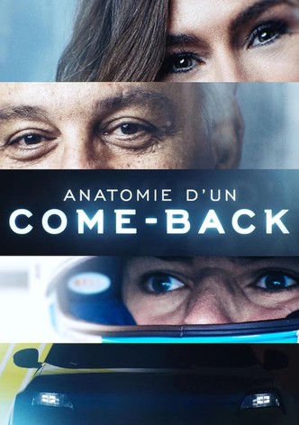 Anatomie d’un come-back-poster-2024-1752570390