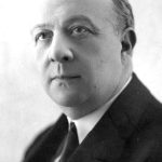 André Dubosc