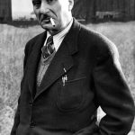 André Nicolle