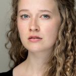 Andrea Alma Øst Birkkjær