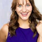 Andrea Flowers