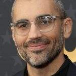 Andrew DeYoung