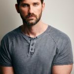 Andrew Fultz