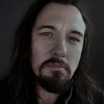 Andrew G Hill