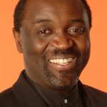 Ange Nawasadio