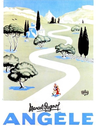 Angèle-poster-1934-1752802804