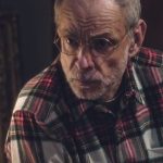 Angelo Maggi