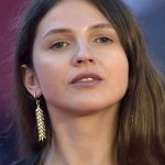 Anisia Stasevich
