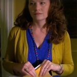 Ann Carol Purvis
