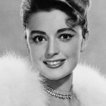 Anna Maria Alberghetti
