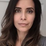 Anna Vlachos