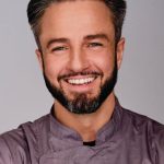 Anthony Bar