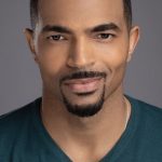 Anthony Dalton