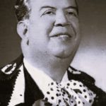 Antonio Bribiesca