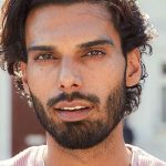 Anuj Singh Duhan