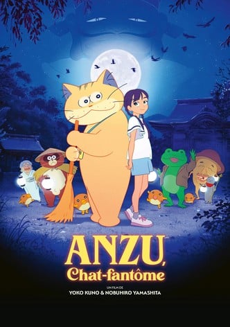 Anzu, chat-fantôme-poster-2024-1752566881