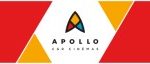 Regarder sur Apollo