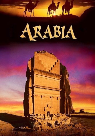 Arabia-poster-2010-1753434982