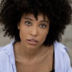 Arianna Panieri