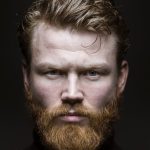 Arnar Dan Kristjánsson
