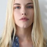 Ashley B. Smith