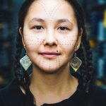 Asinnajaq