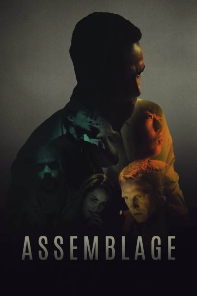 Assemblage-poster-2024-1751670561