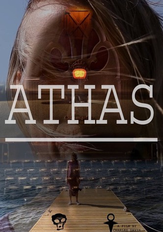 Athas-poster-2019-1753674736