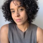 Athena Beal