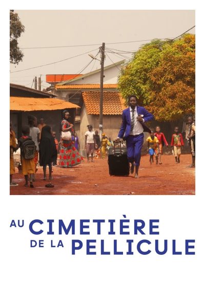 Au cimetière de la pellicule-poster-2023-1751756455