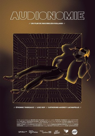 Audionomie-poster-2021-1752638319