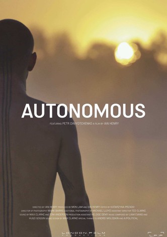 Autonome-poster-2024-1752568380