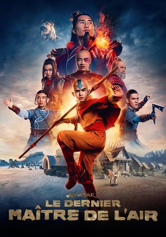 Avatar : Le dernier maître de l’air-poster-2024-1752802619