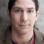 Avi Bendahan