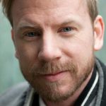 Axel Danielson
