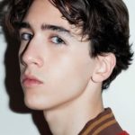 Axel Madrazo