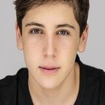 Aydan Calafiore