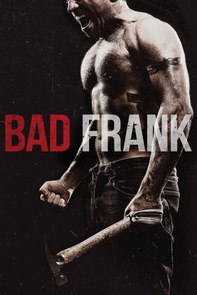 Bad Frank-poster-2017-1751854034